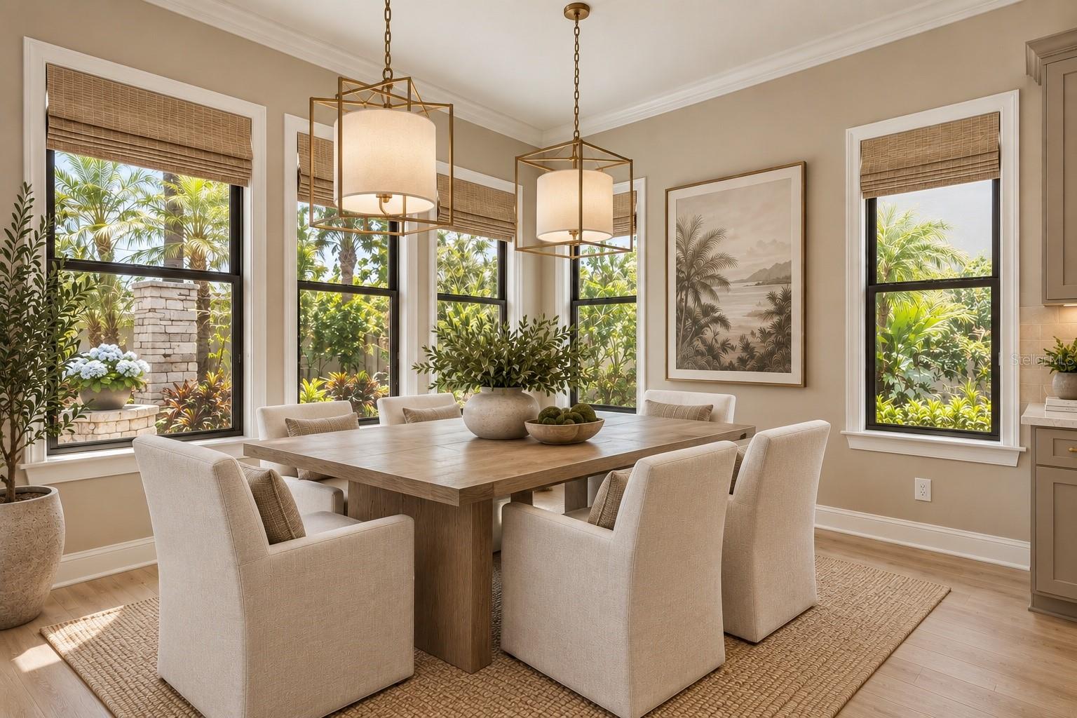14231 AVON FARMS DR — photo 15