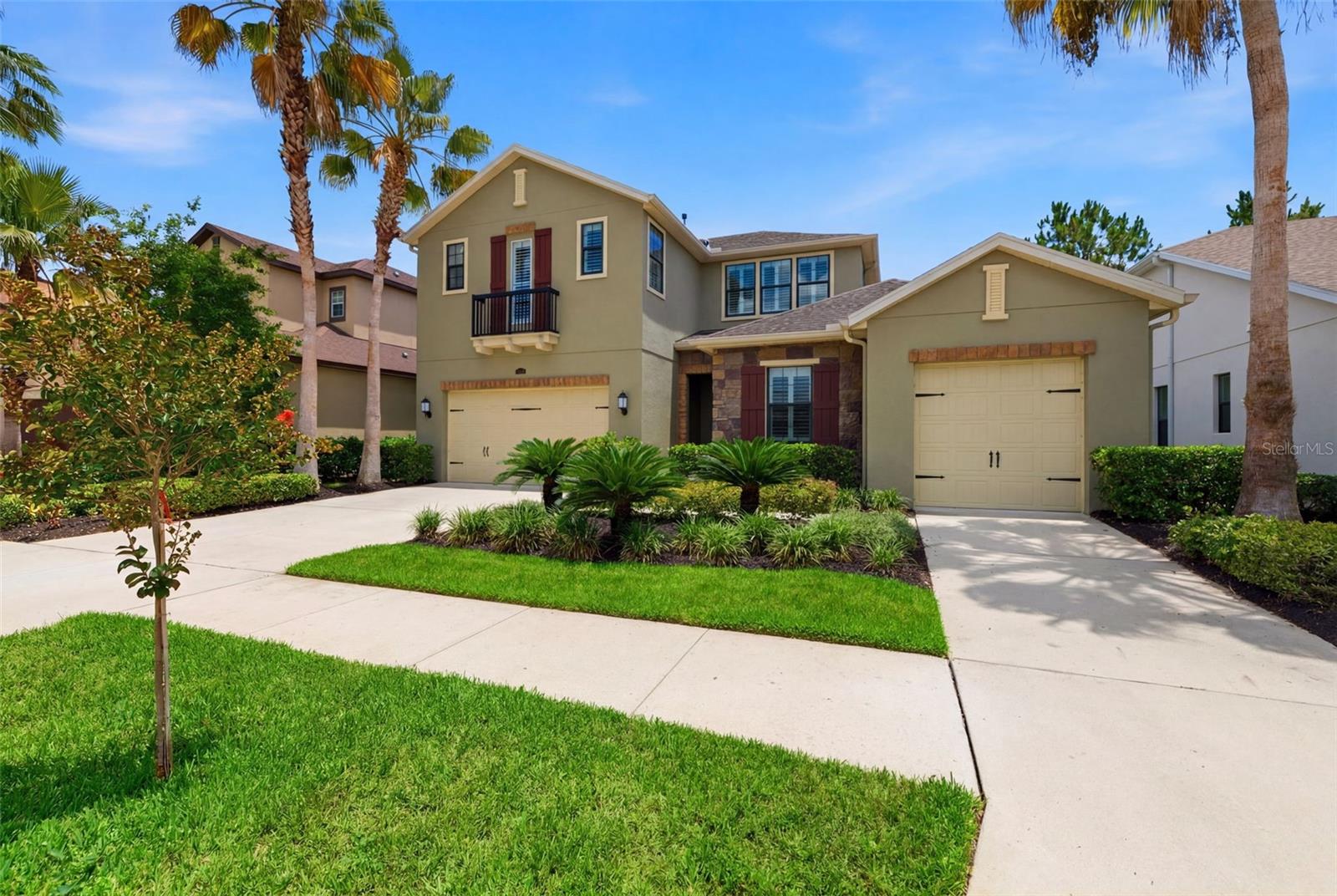 14231 AVON FARMS DR — photo 60