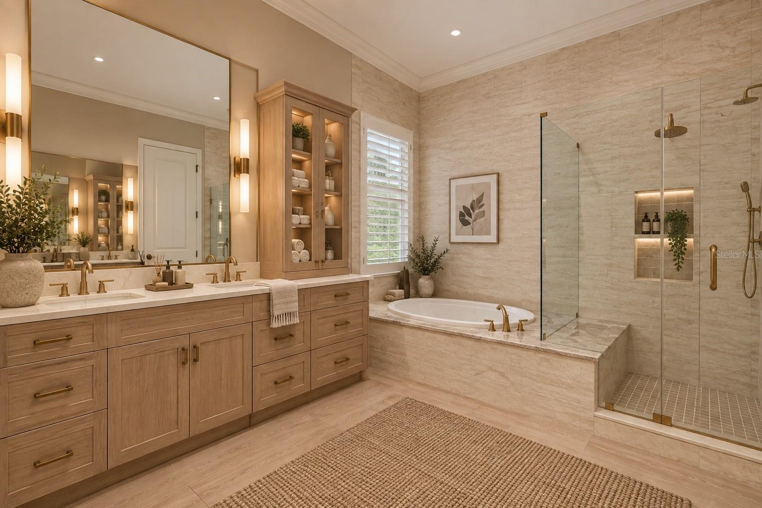 14231 AVON FARMS DR — photo 32