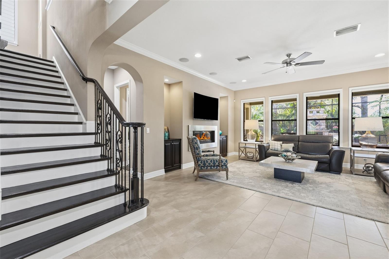 14231 AVON FARMS DR — photo 4