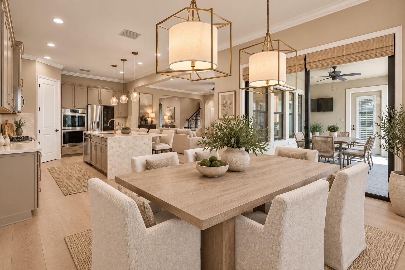 14231 AVON FARMS DR — photo 17