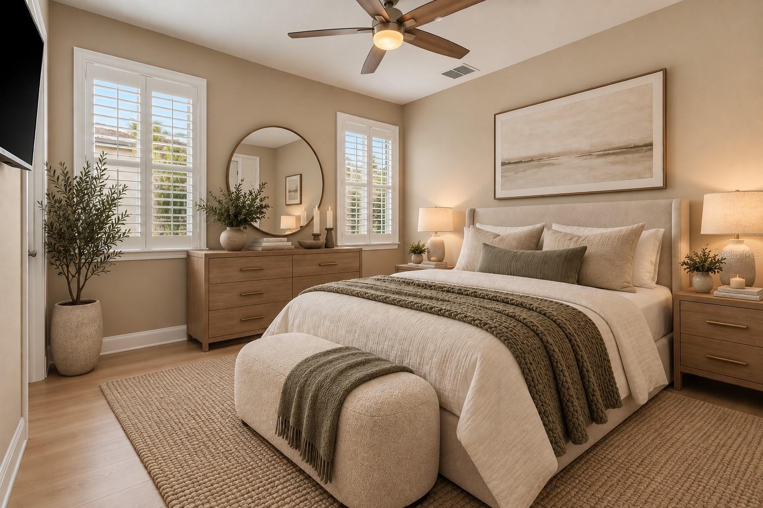 14231 AVON FARMS DR — photo 51