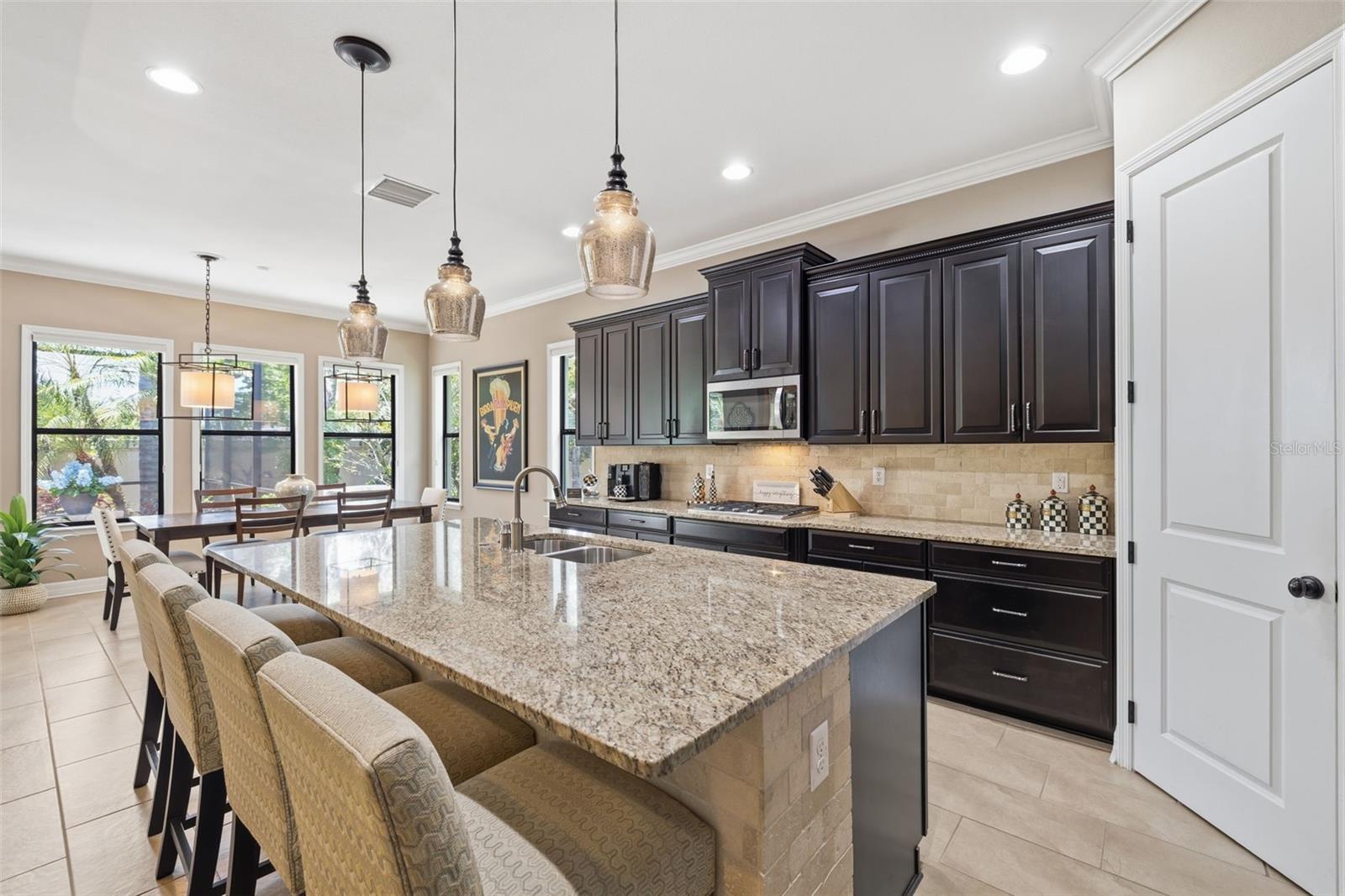 14231 AVON FARMS DR — photo 12