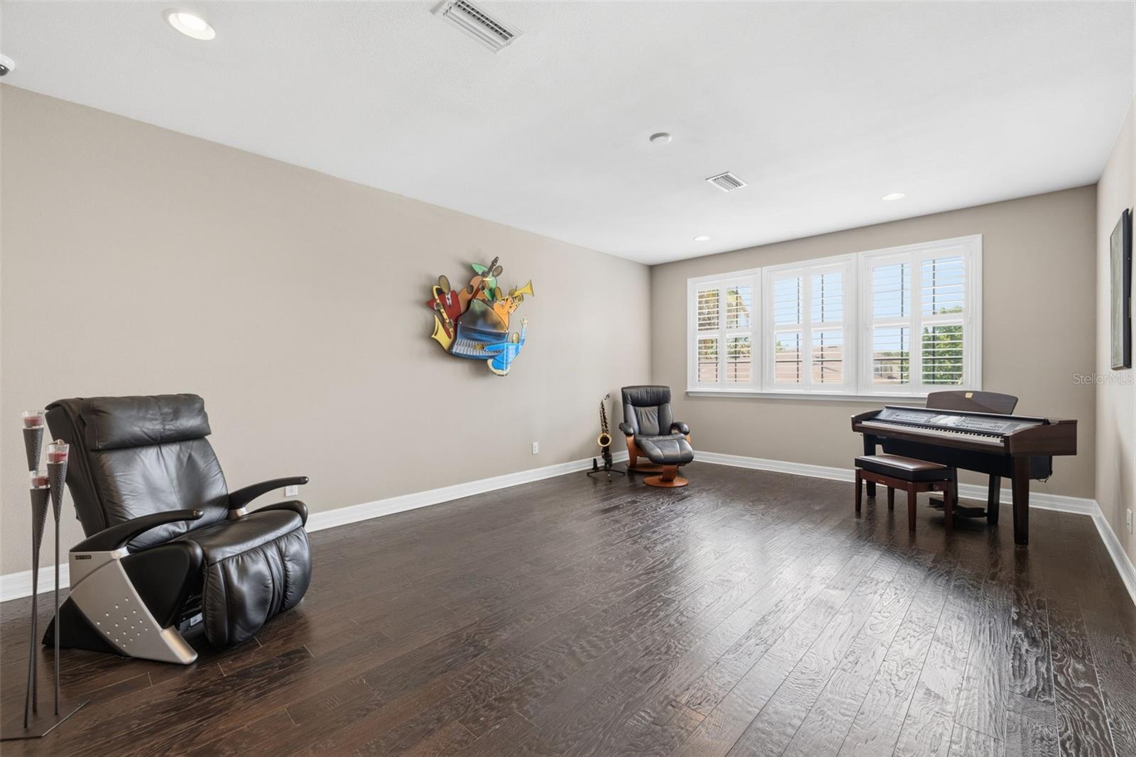 14231 AVON FARMS DR — photo 43