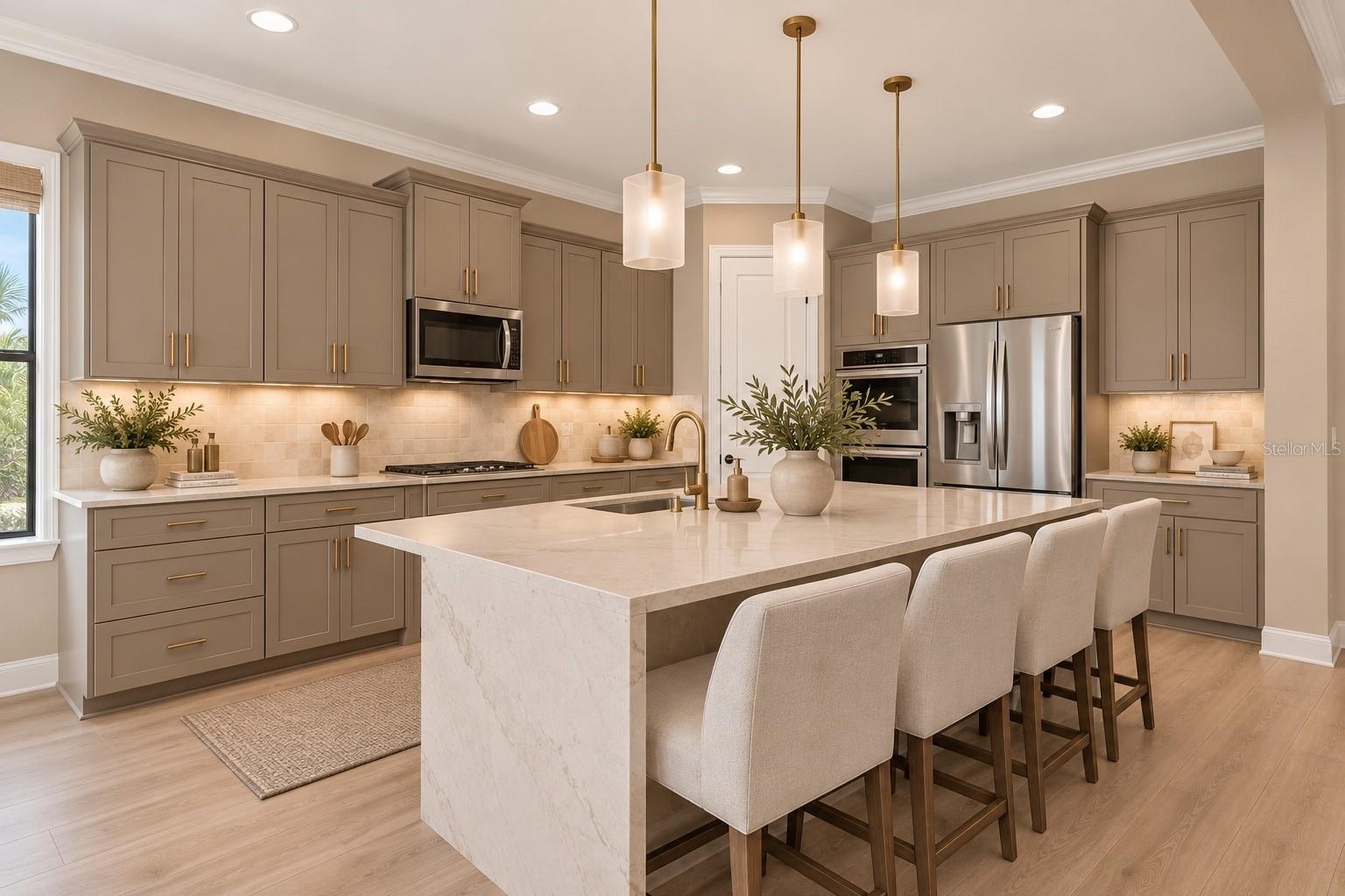 14231 AVON FARMS DR — photo 9