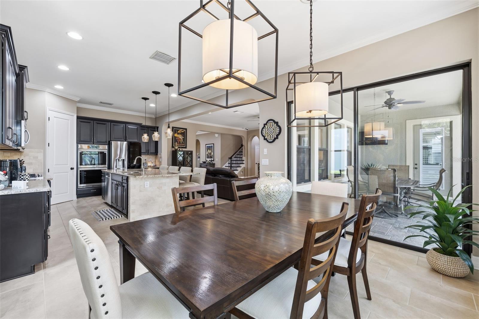 14231 AVON FARMS DR — photo 18
