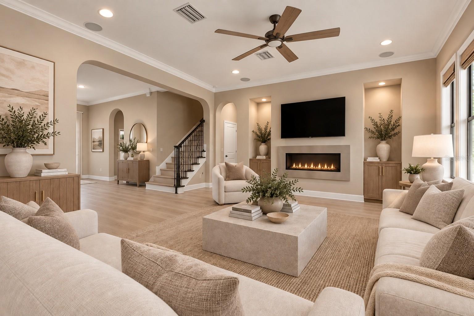 14231 AVON FARMS DR — photo 7
