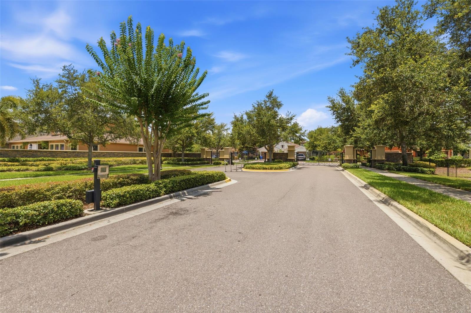 14231 AVON FARMS DR — photo 66