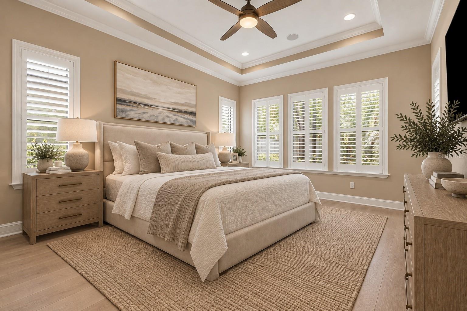 14231 AVON FARMS DR — photo 28