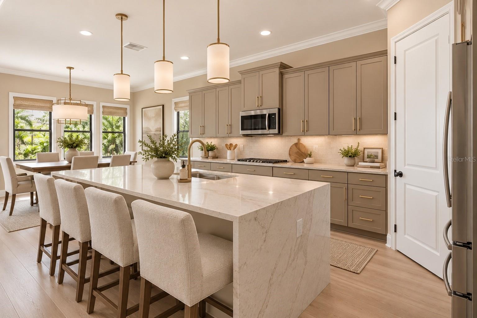 14231 AVON FARMS DR — photo 11