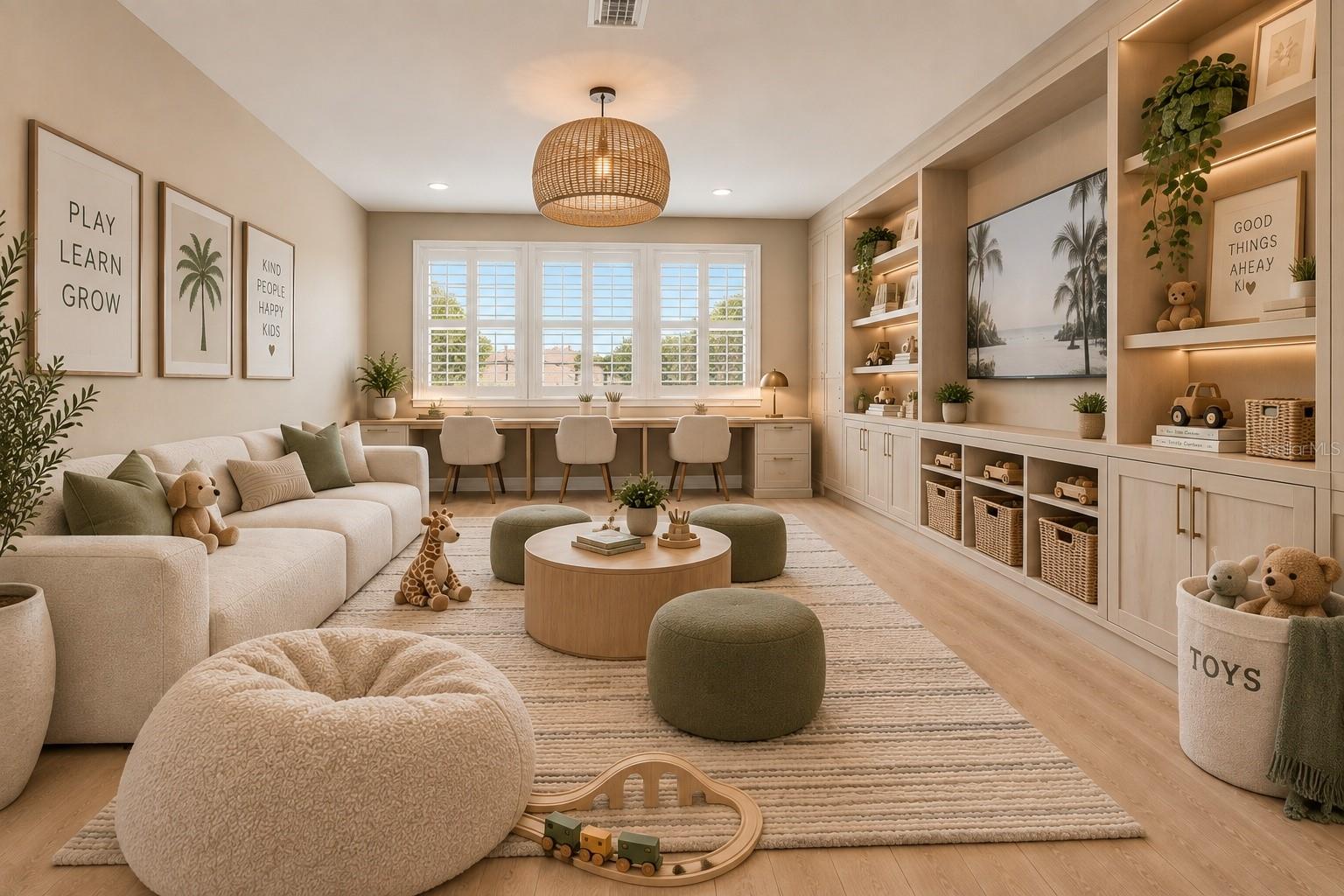 14231 AVON FARMS DR — photo 46