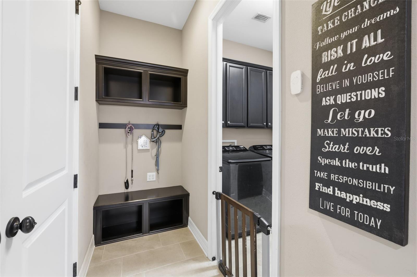 14231 AVON FARMS DR — photo 57