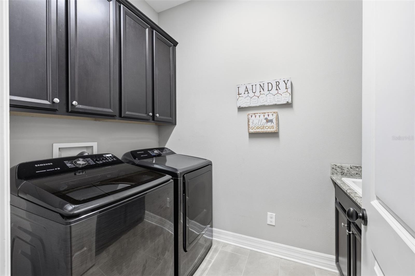 14231 AVON FARMS DR — photo 56