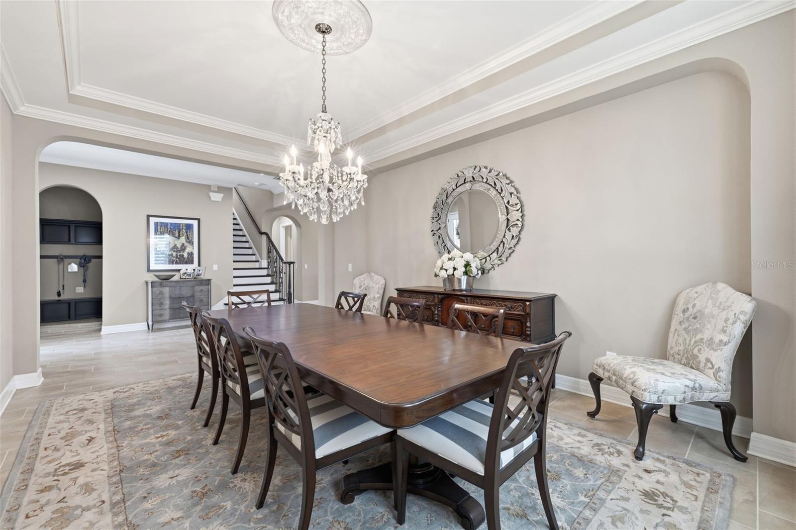 14231 AVON FARMS DR — photo 25