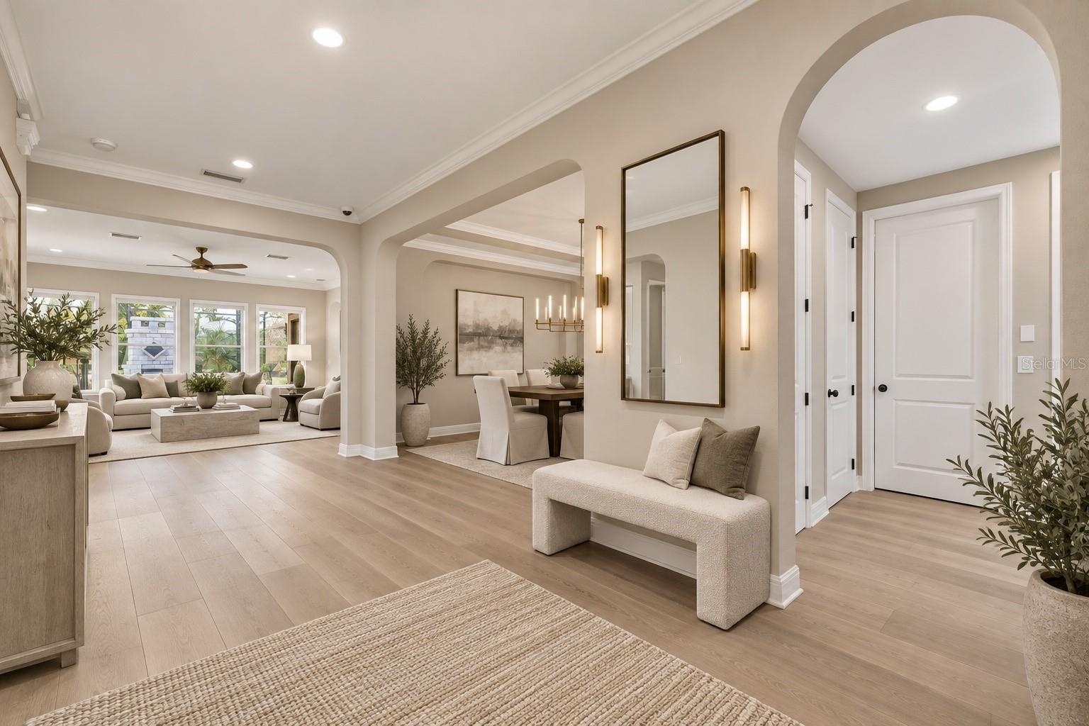 14231 AVON FARMS DR — photo 65
