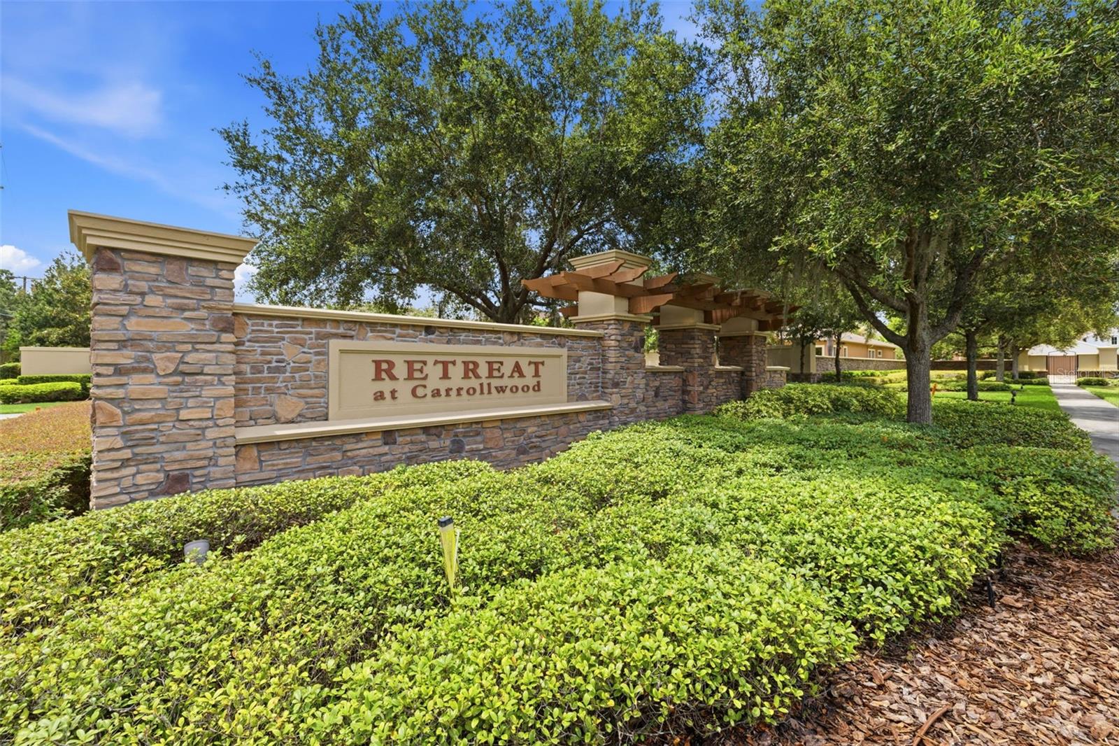 14231 AVON FARMS DR — photo 62