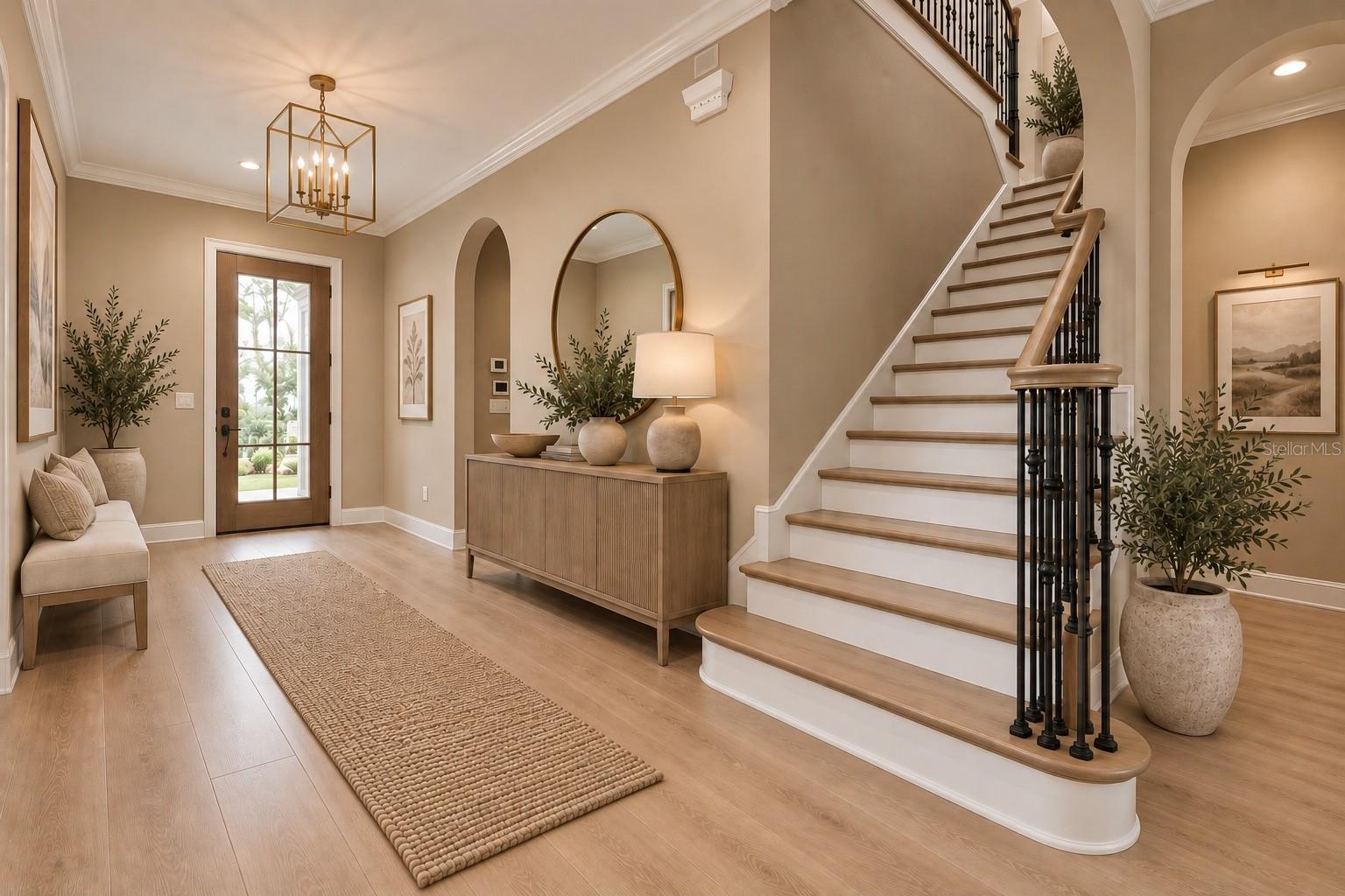 14231 AVON FARMS DR — photo 26