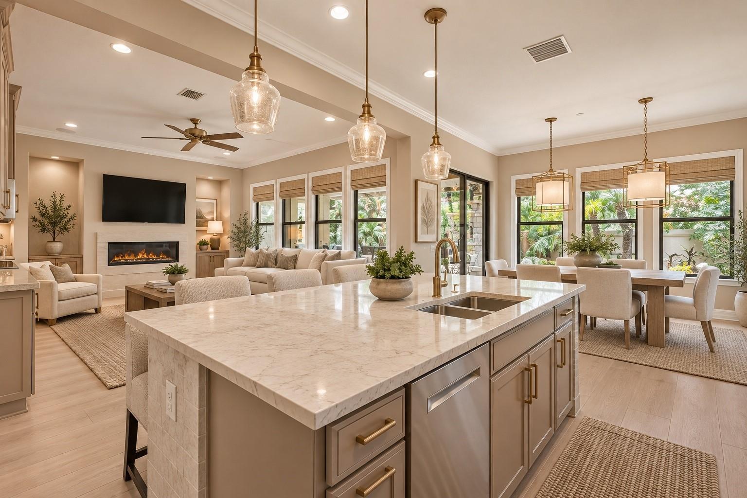 14231 AVON FARMS DR — photo 20