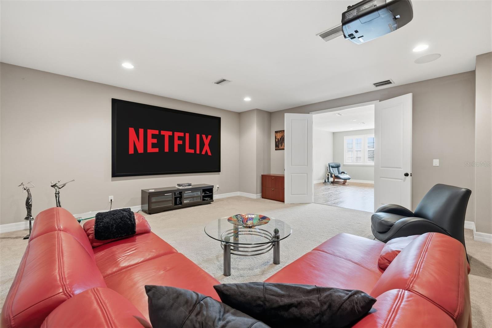 14231 AVON FARMS DR — photo 49