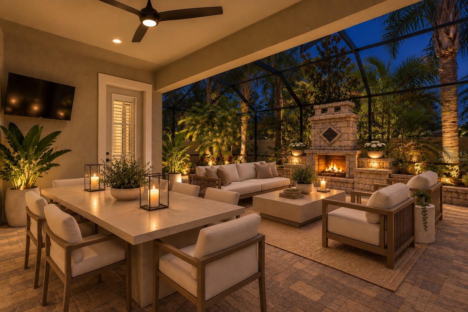 14231 AVON FARMS DR — photo 3