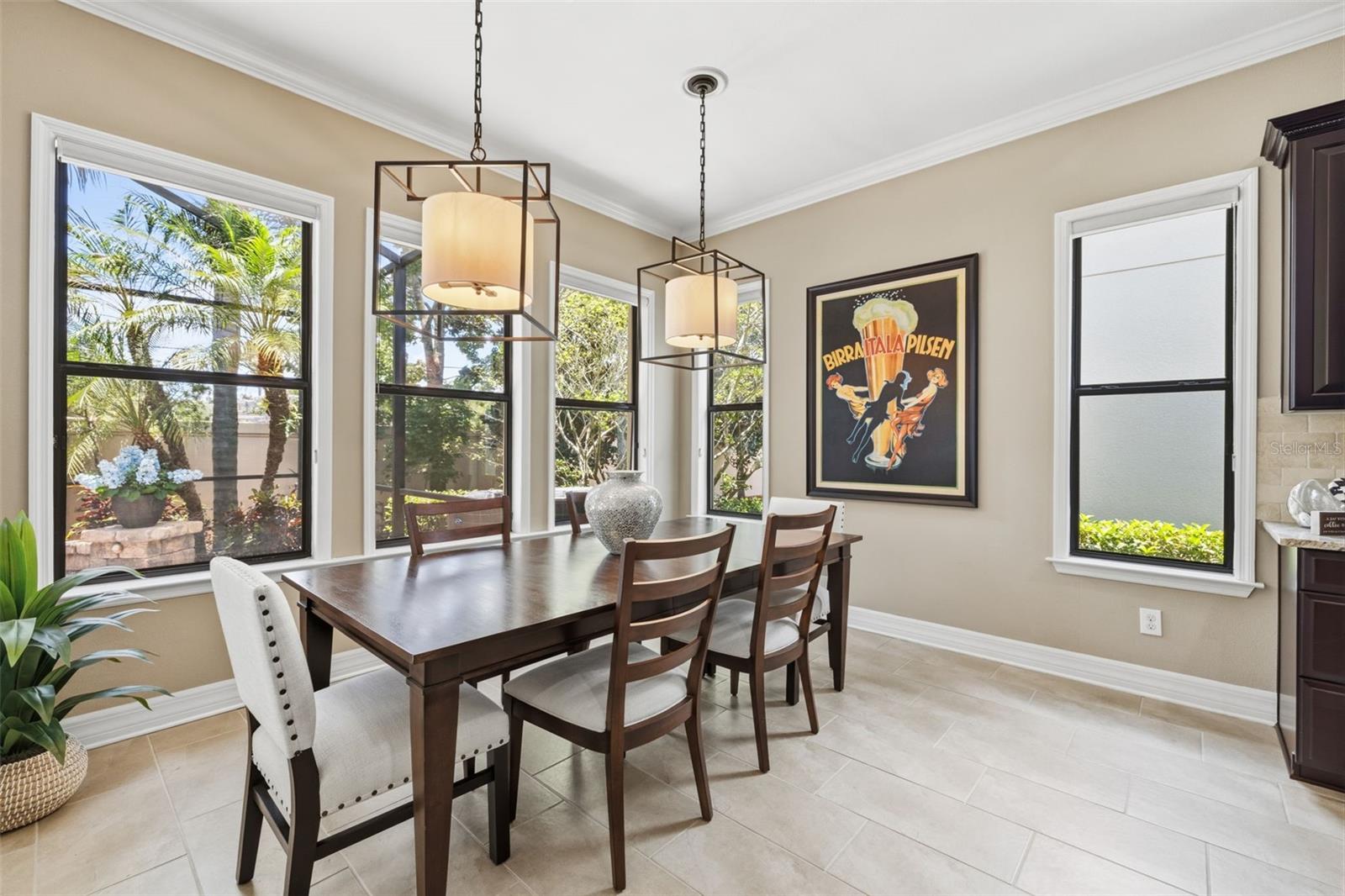 14231 AVON FARMS DR — photo 16