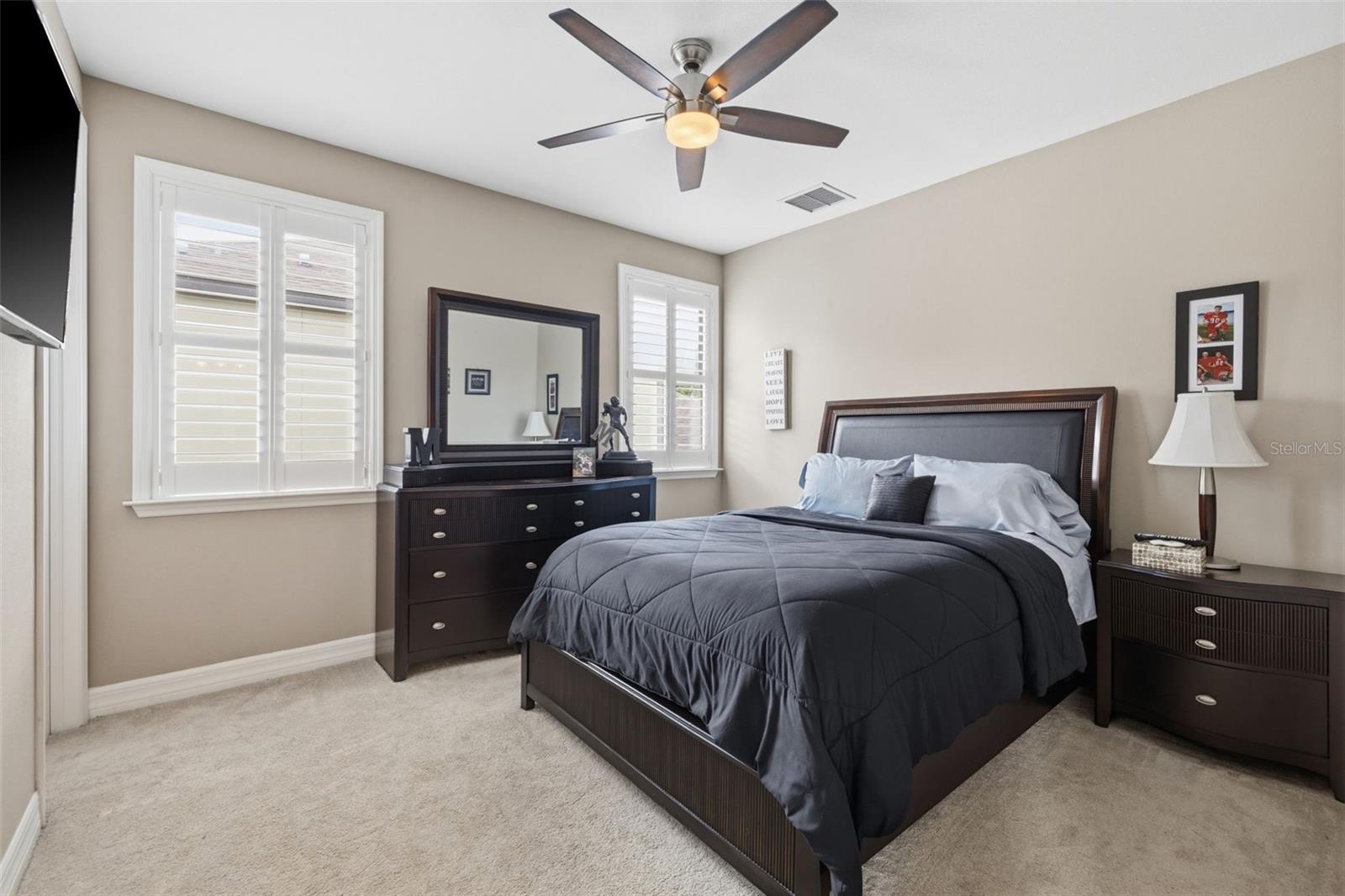 14231 AVON FARMS DR — photo 52