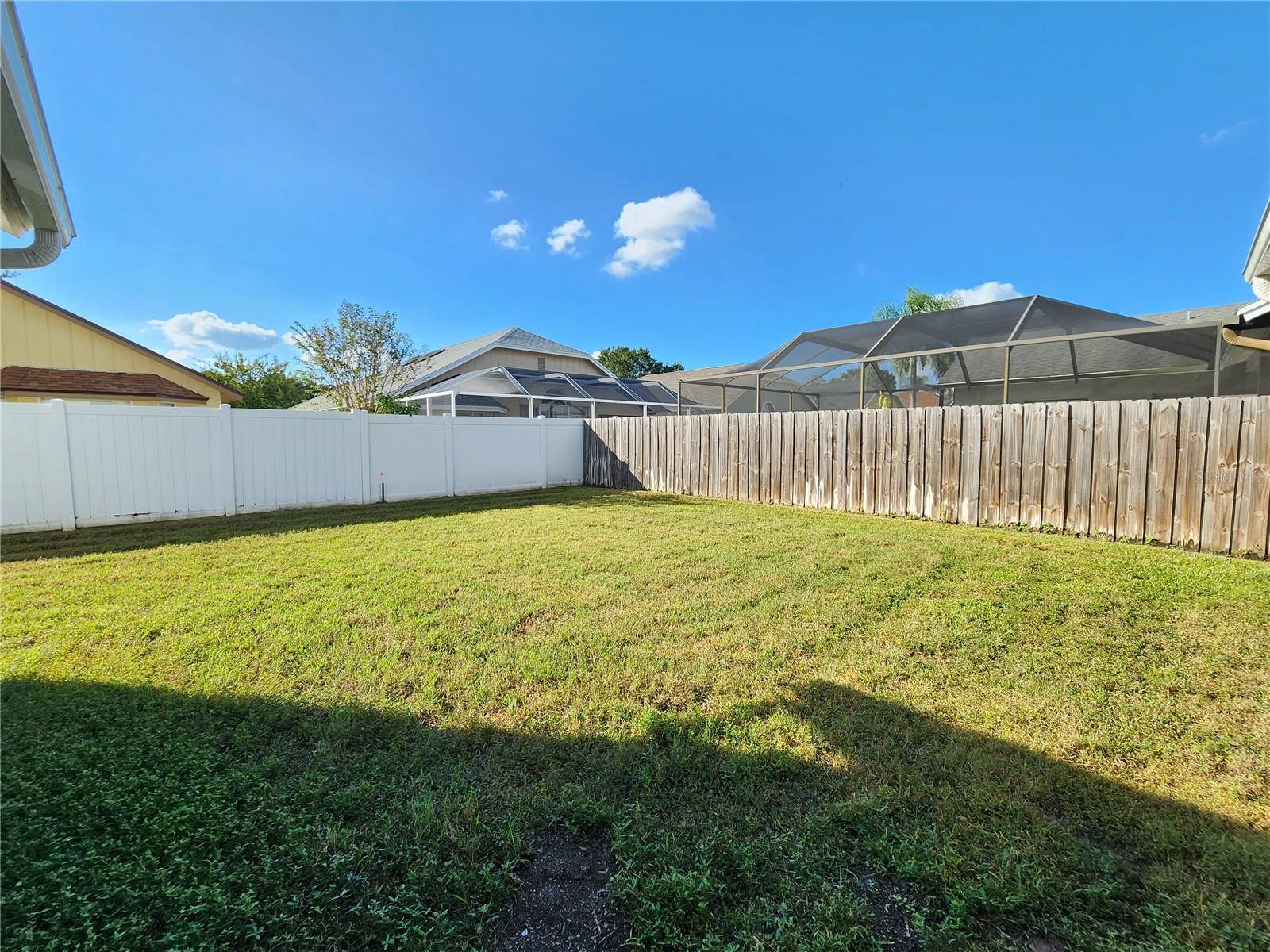 13404 IRONTON DR — photo 13