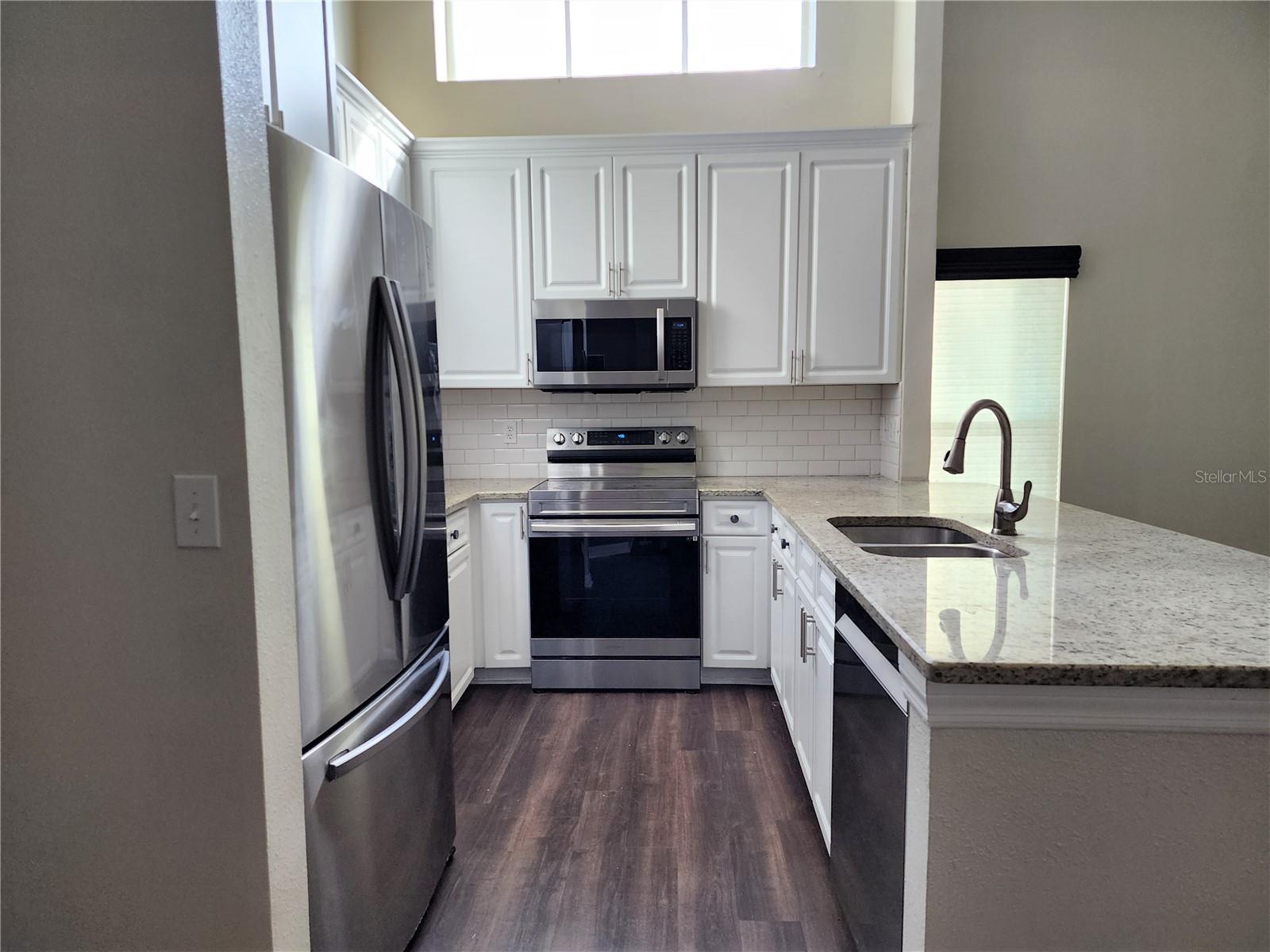 13404 IRONTON DR — photo 6