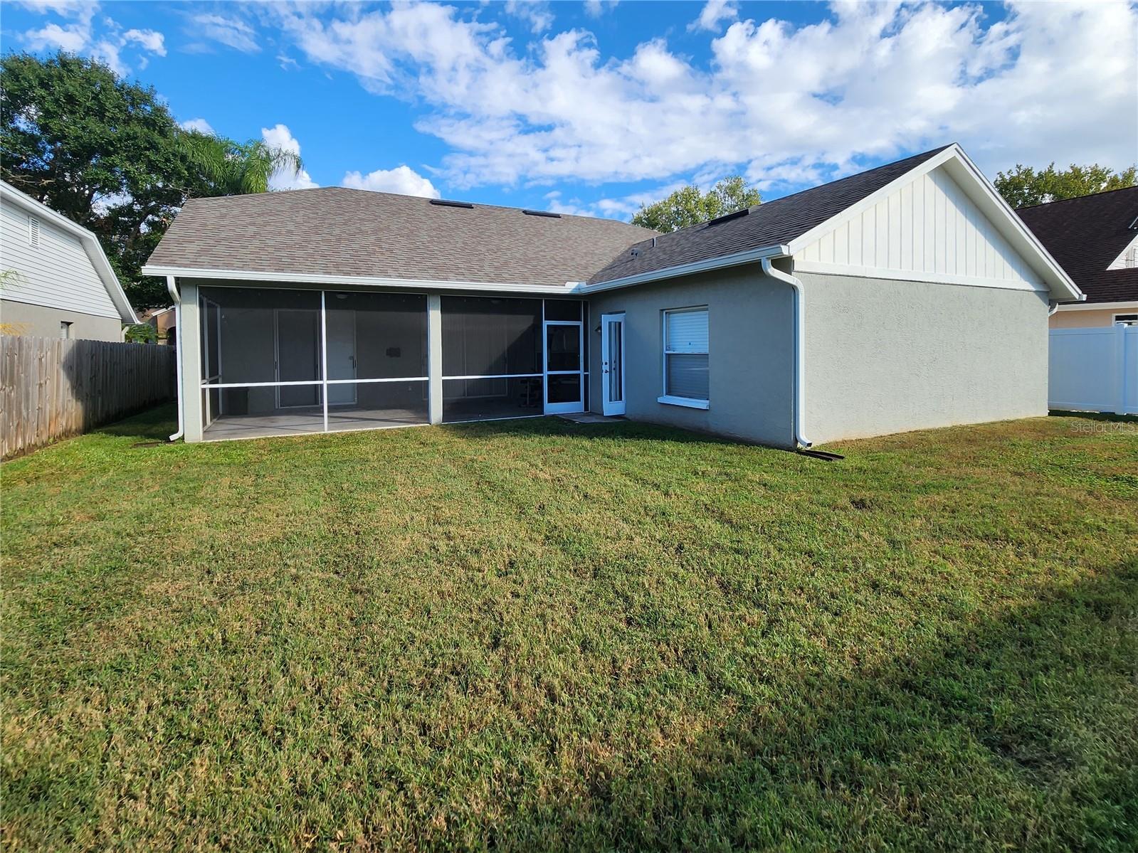 13404 IRONTON DR — photo 12