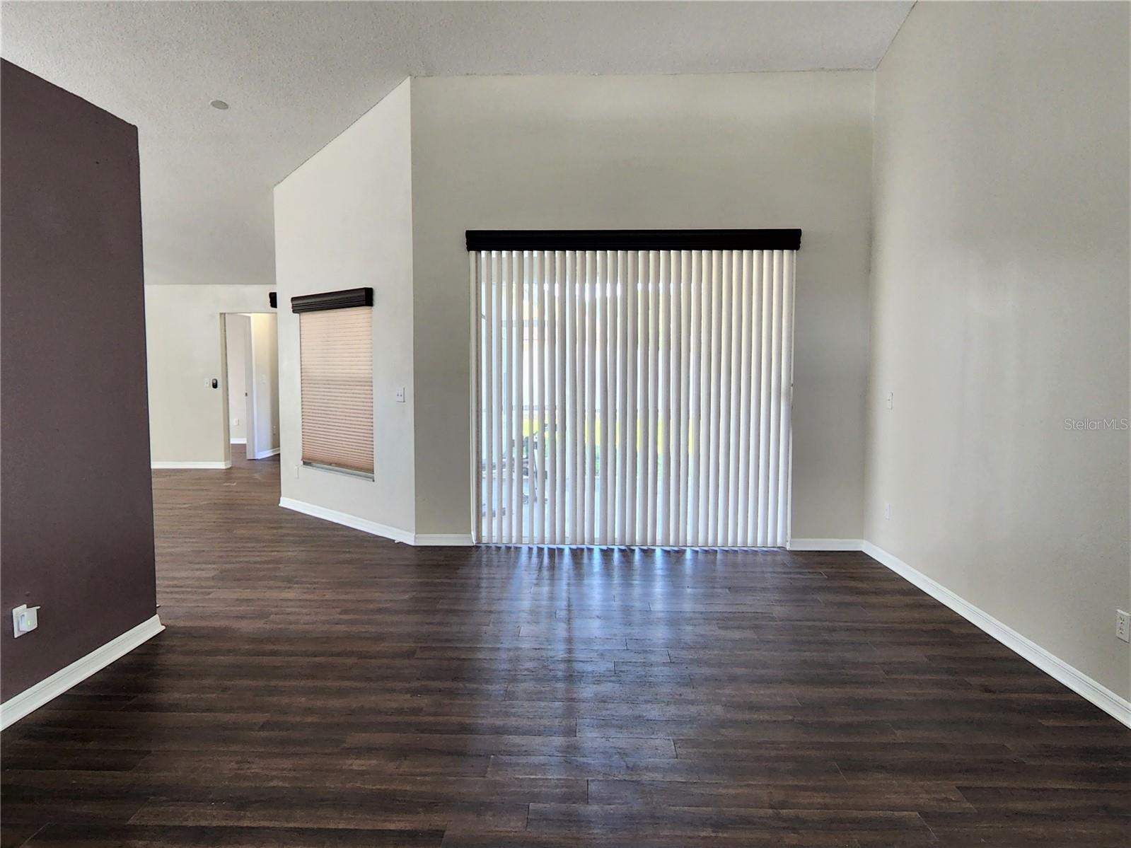 13404 IRONTON DR — photo 3