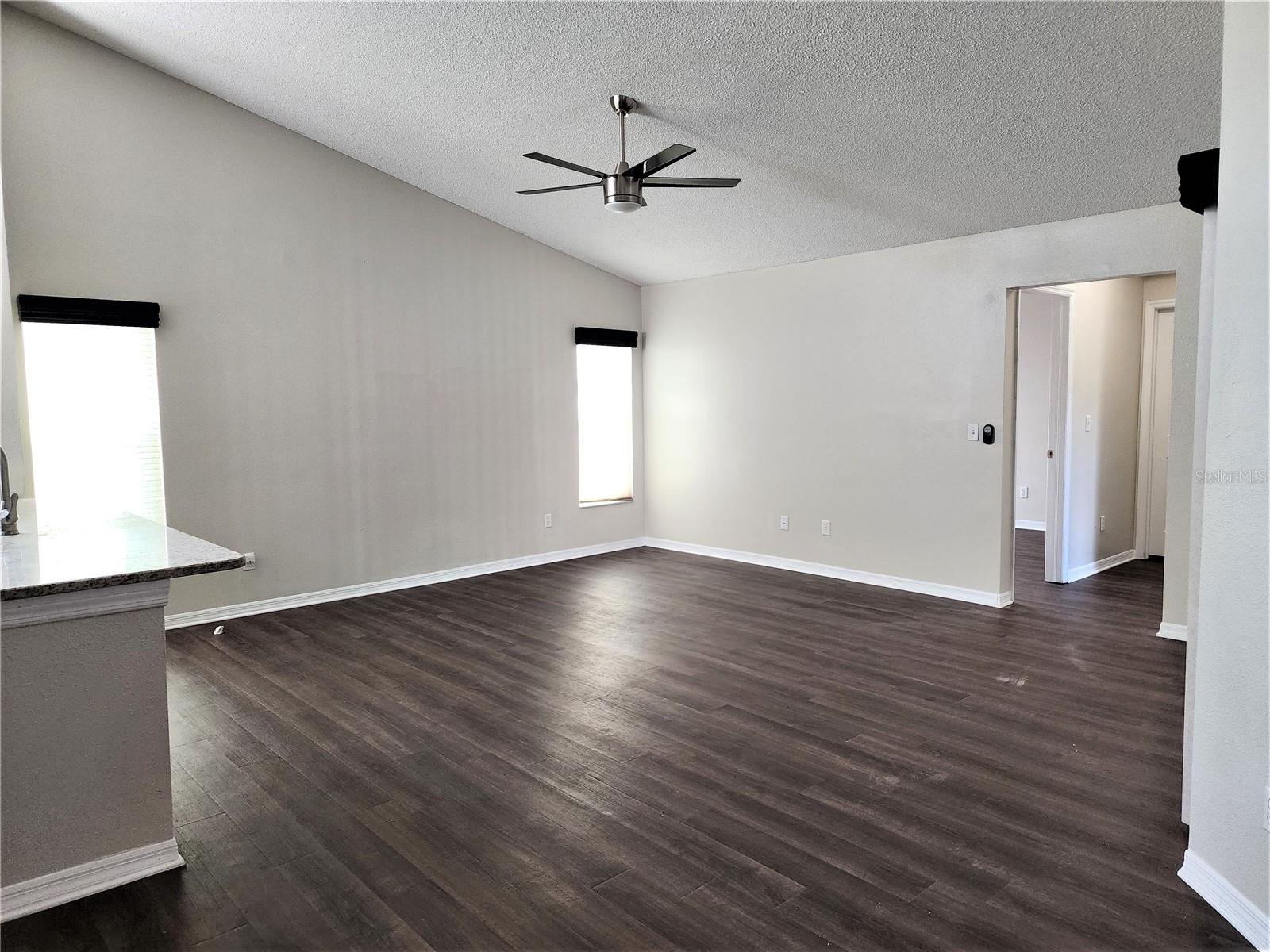 13404 IRONTON DR — photo 4