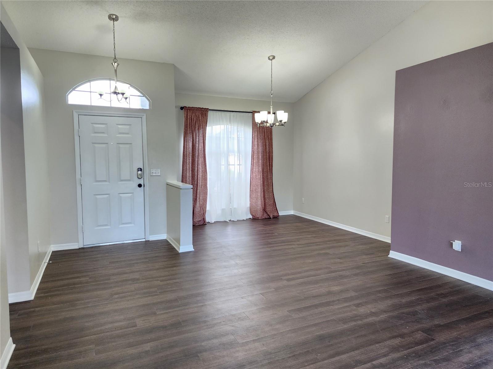 13404 IRONTON DR — photo 2