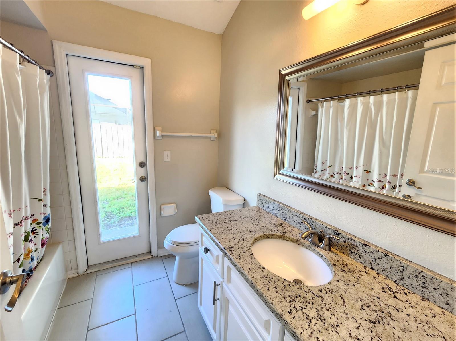 13404 IRONTON DR — photo 11