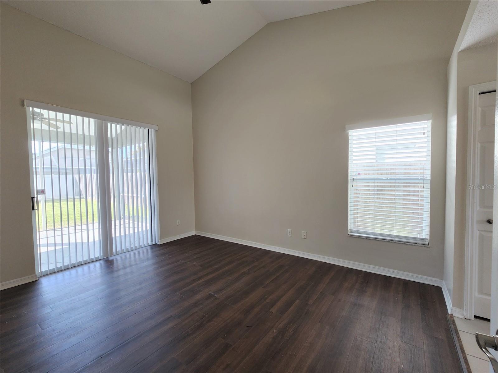 13404 IRONTON DR — photo 7