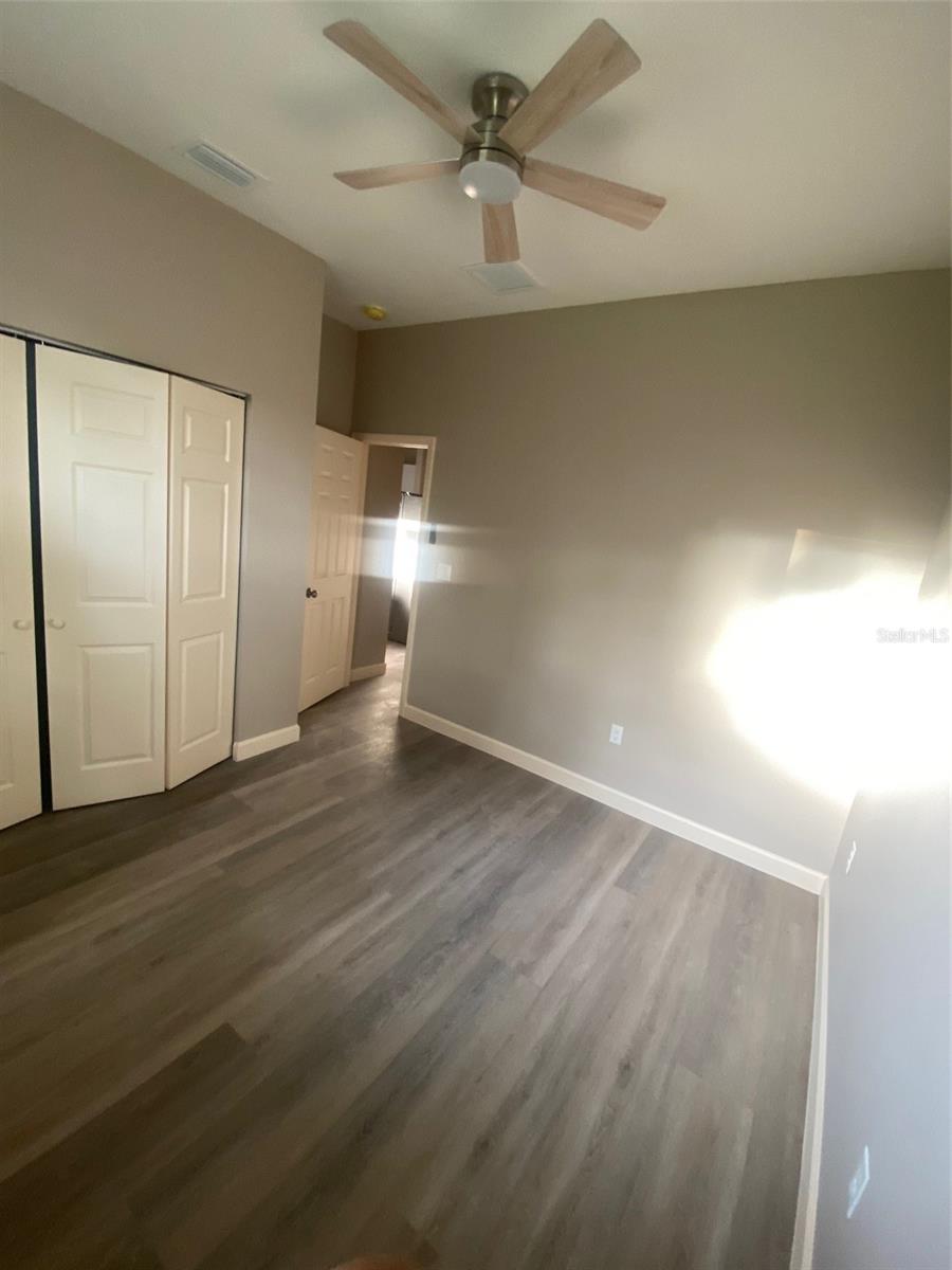 14910 LAURIE LN — photo 15
