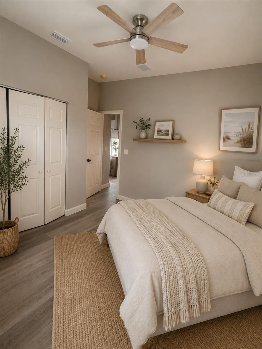 14910 LAURIE LN — photo 14