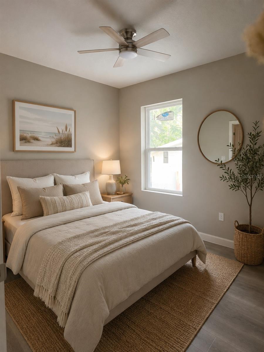 14910 LAURIE LN — photo 12
