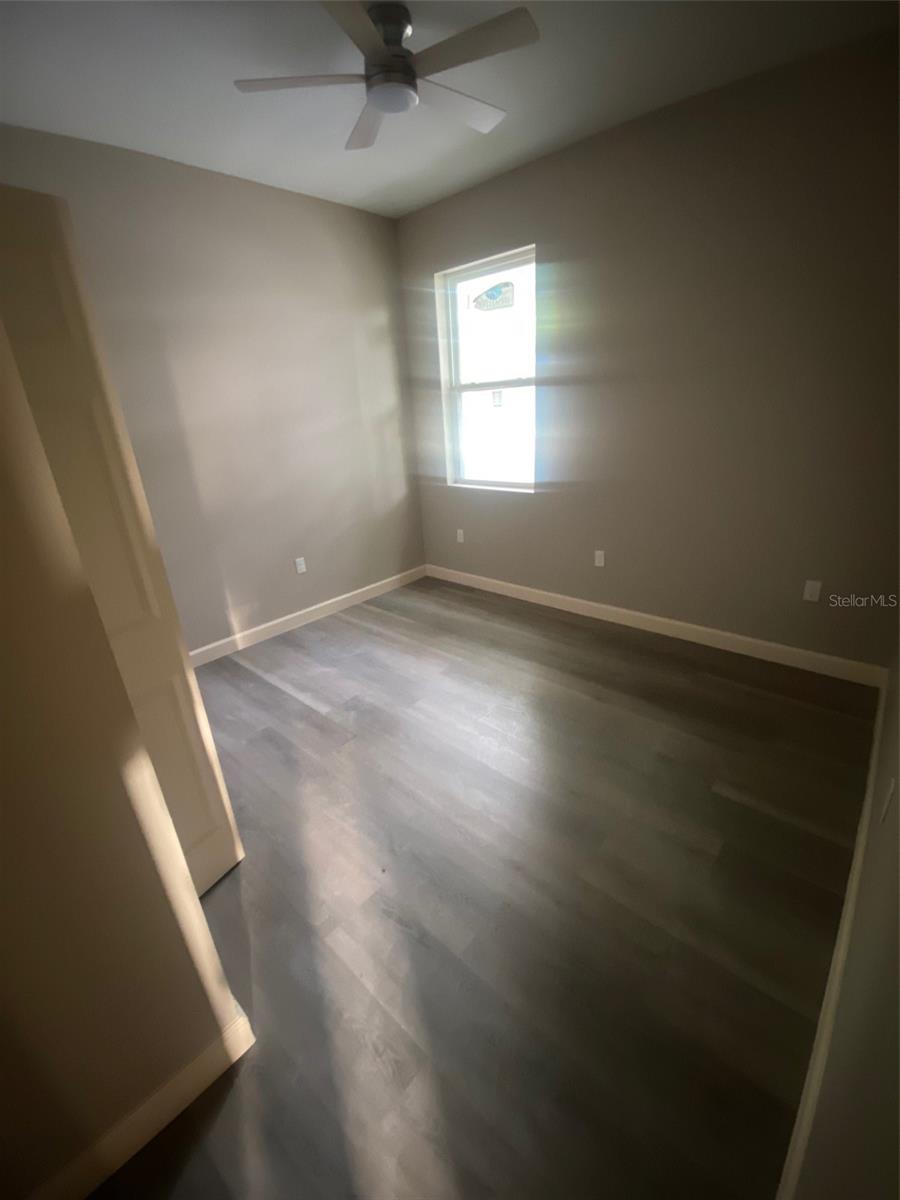 14910 LAURIE LN — photo 17