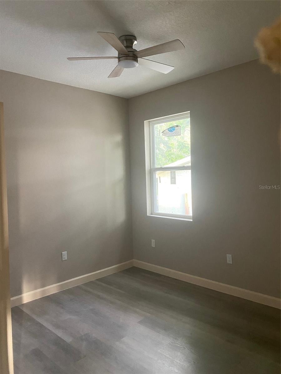 14910 LAURIE LN — photo 13