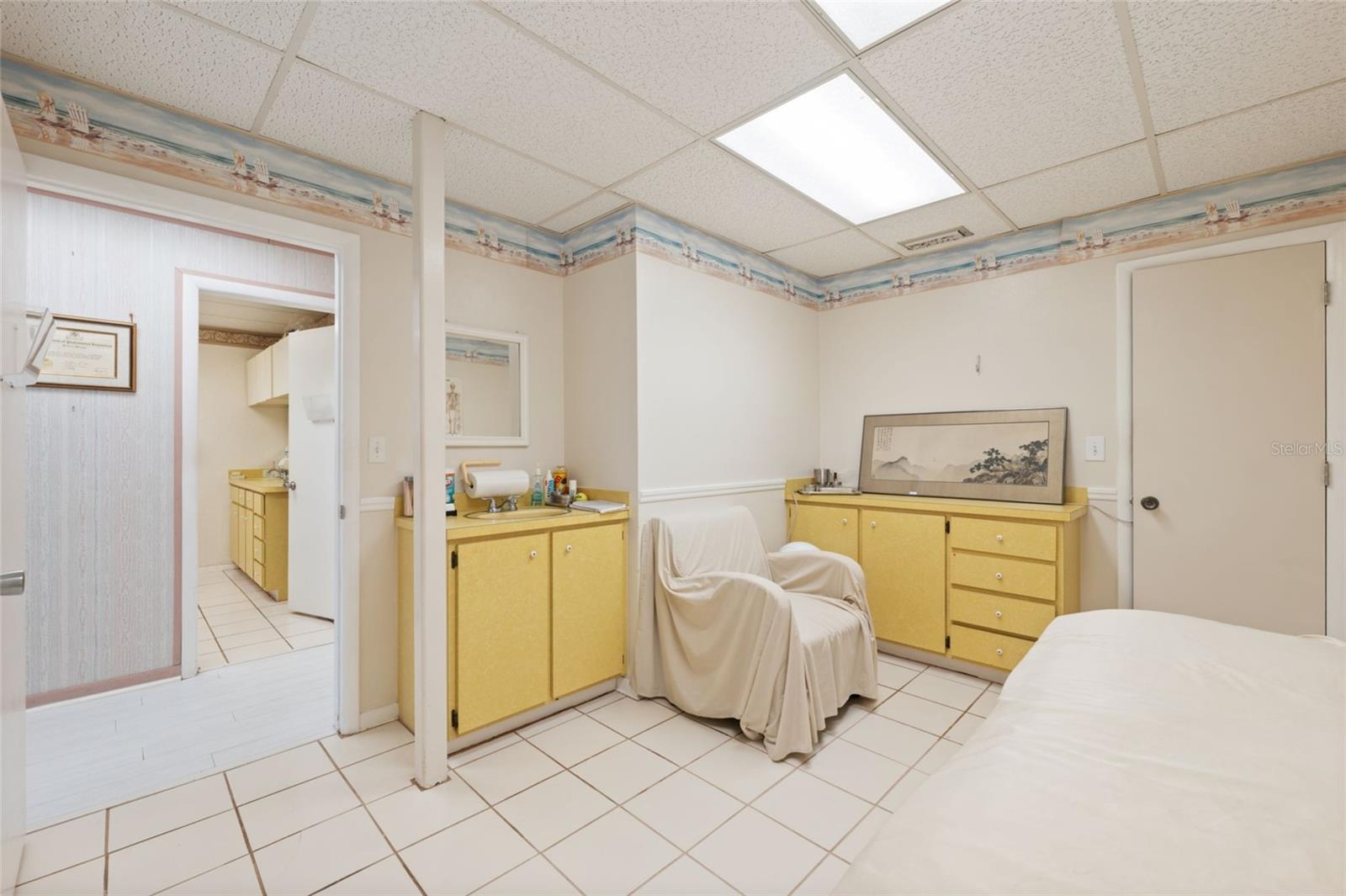 2101 INDIAN ROCKS RD S — photo 13