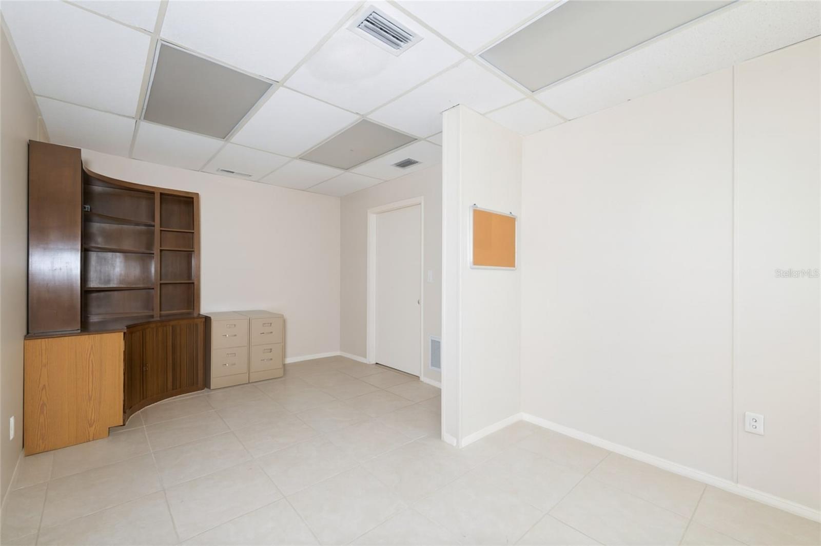 2101 INDIAN ROCKS RD S — photo 32