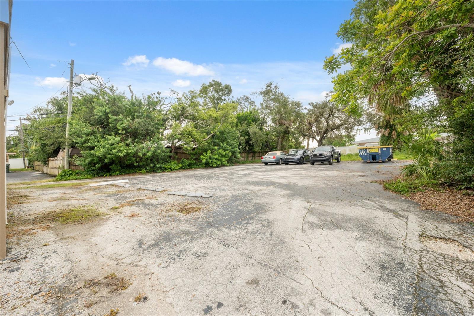 2101 INDIAN ROCKS RD S — photo 34