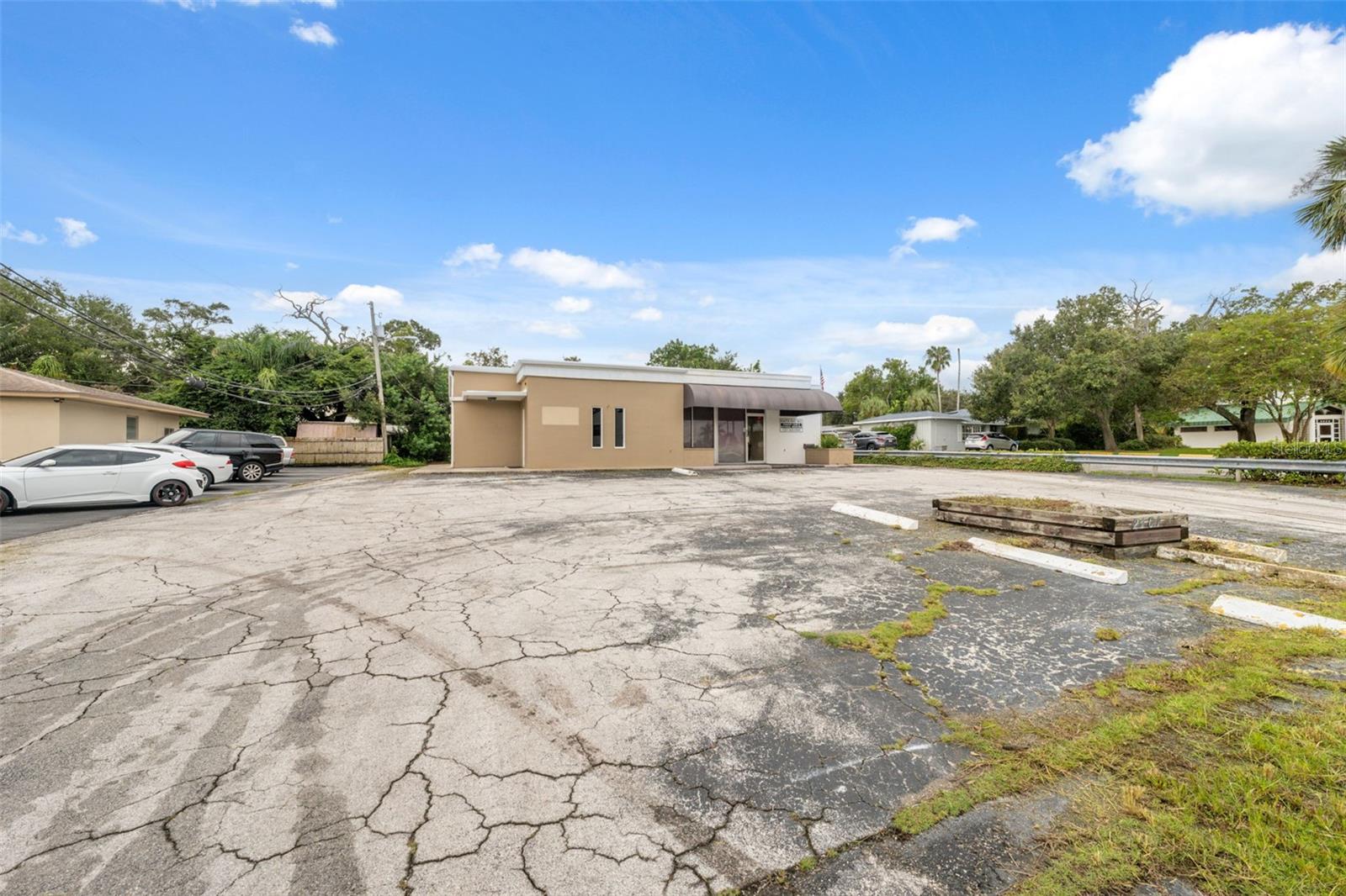 2101 INDIAN ROCKS RD S — photo 33