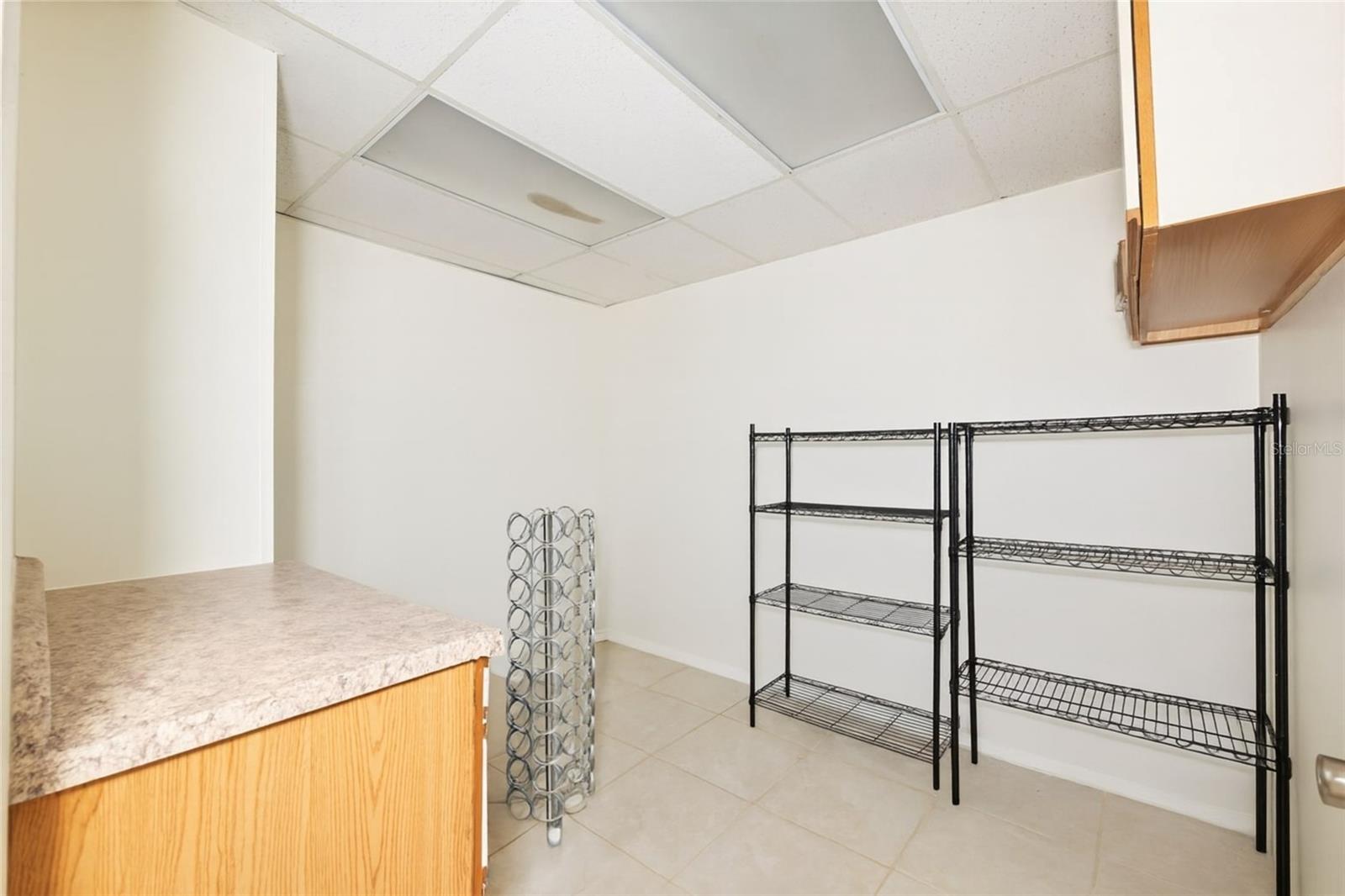 2101 INDIAN ROCKS RD S — photo 28