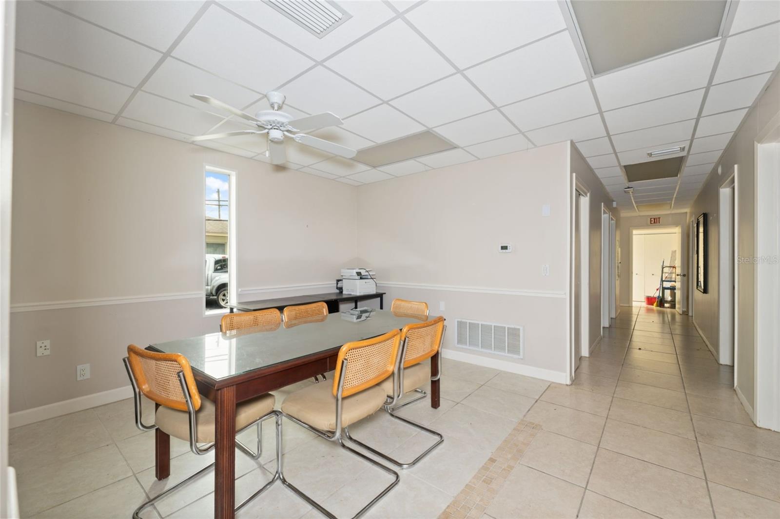 2101 INDIAN ROCKS RD S — photo 23