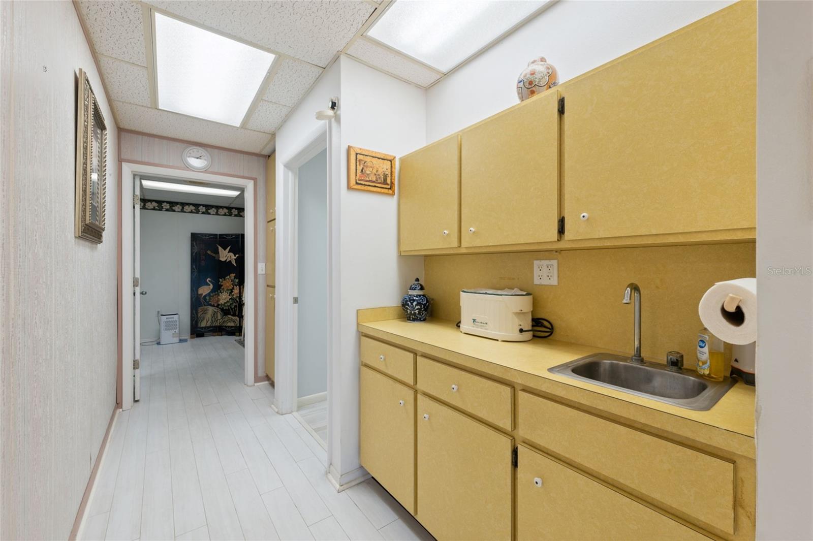 2101 INDIAN ROCKS RD S — photo 15