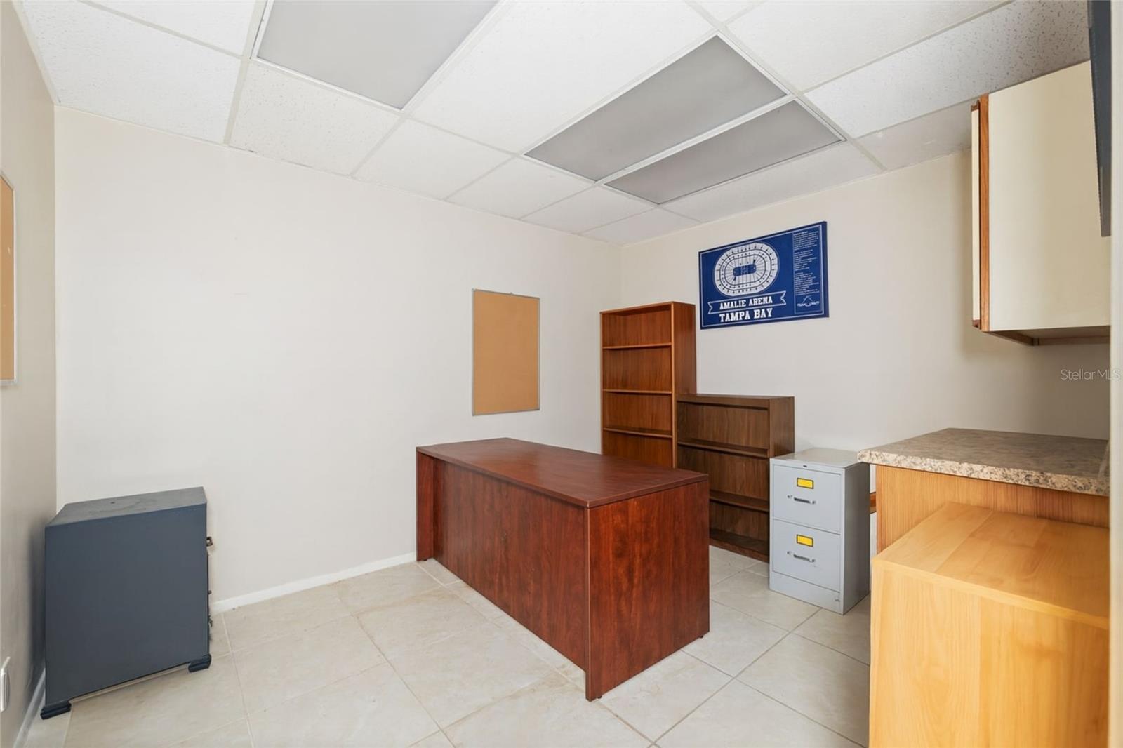 2101 INDIAN ROCKS RD S — photo 26