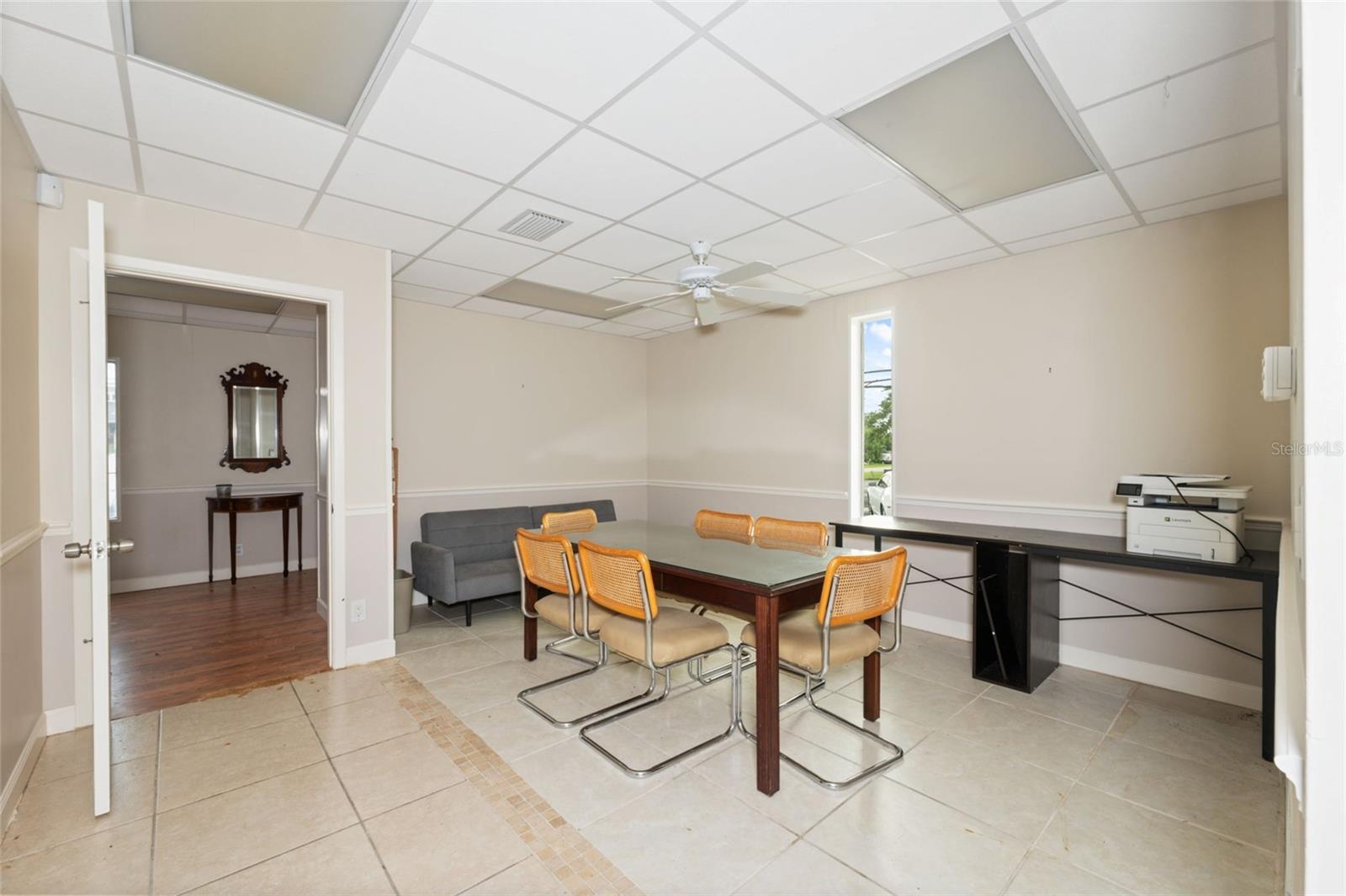2101 INDIAN ROCKS RD S — photo 24
