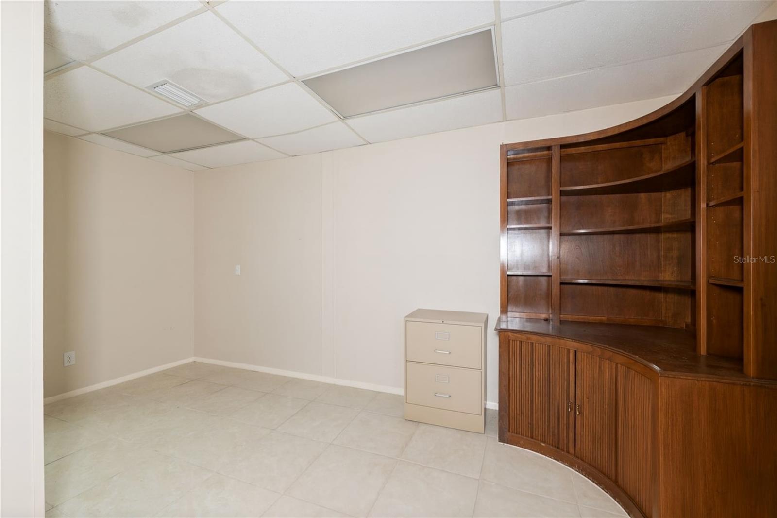 2101 INDIAN ROCKS RD S — photo 31