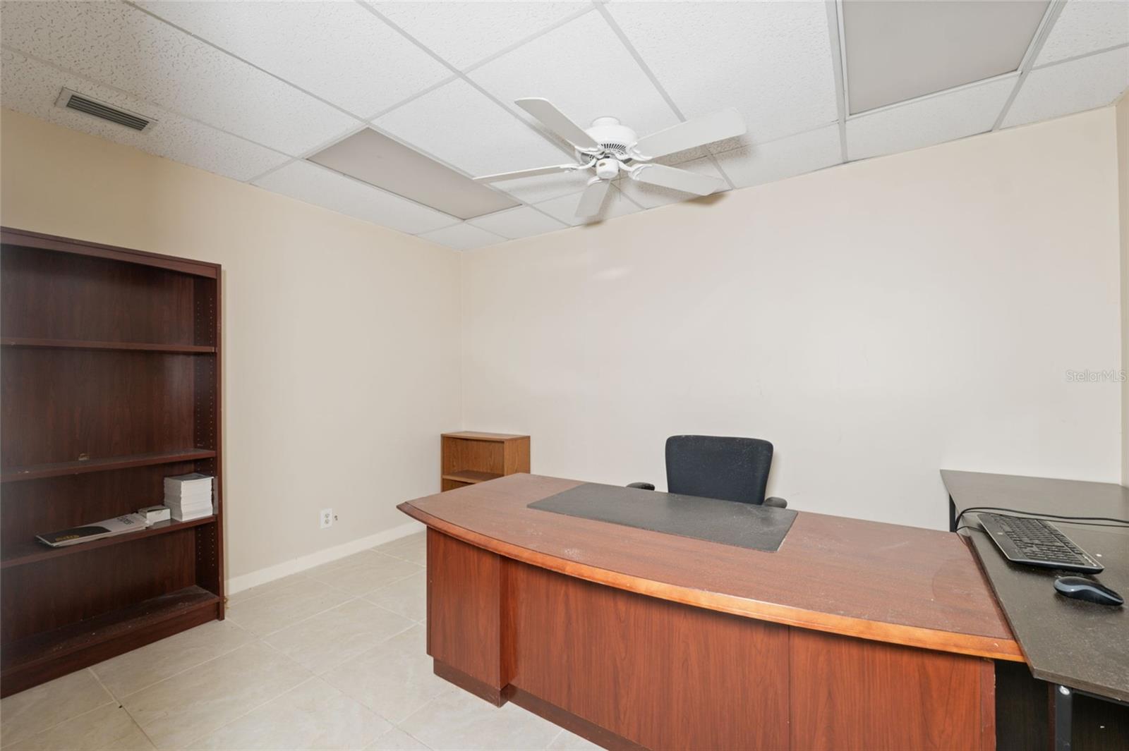 2101 INDIAN ROCKS RD S — photo 27